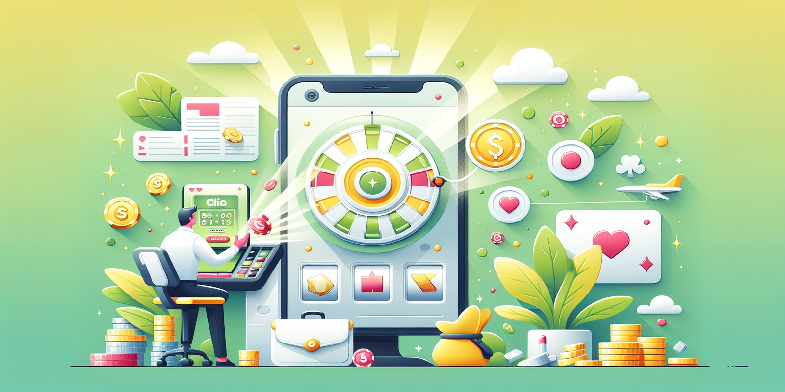 Catherine Knight: Unleashing Winning Strategies in Slot Games 2025 - Slot Strategy Guide for global | Royalxcasino