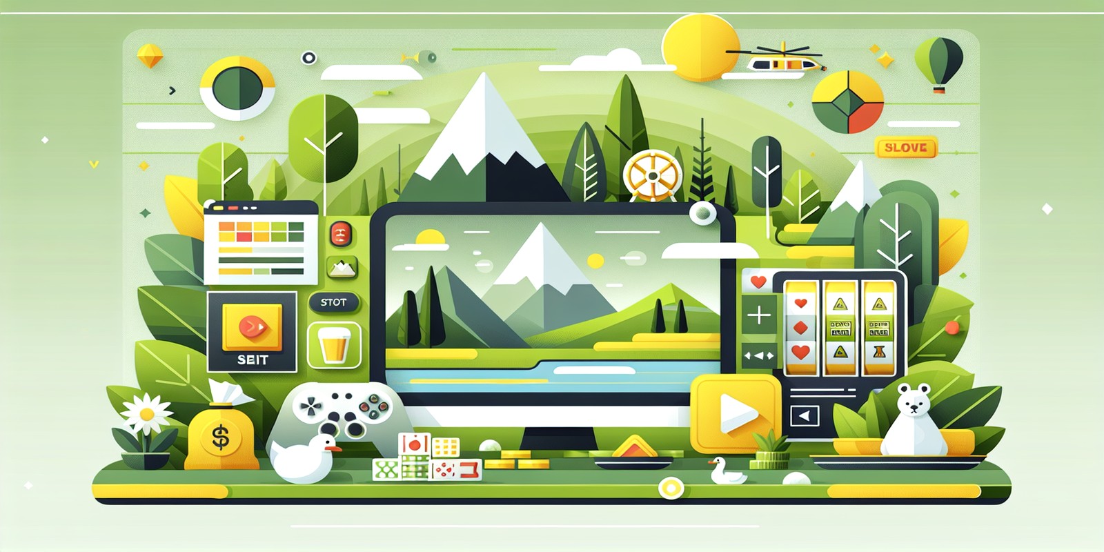 Discover 1ee.com Game: Your Ultimate Slot Adventure in 2025 - Slot Strategy Guide for pakistani | Royalxcasino