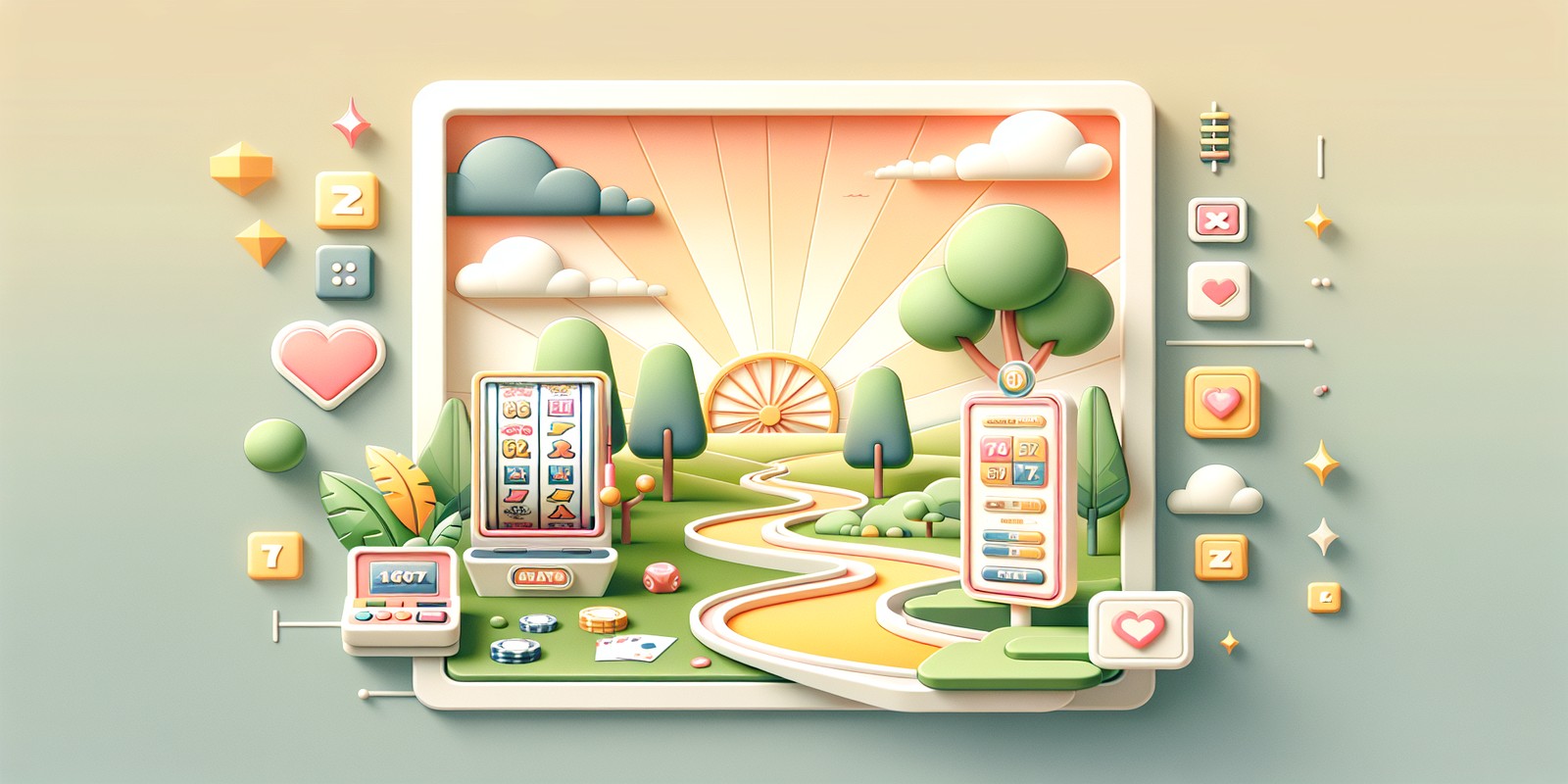 Exciting Slot Strategies for International Players in Pakistan - ROYALXCASINO Guide