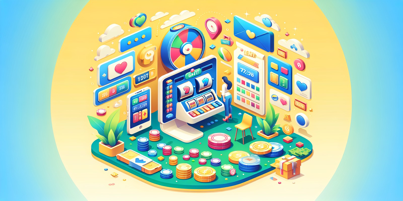 Experience 1ee.com: The Ultimate Slot Adventure for Pakistani Players 2025 - Slot Strategy Guide for pakistani | Royalxcasino