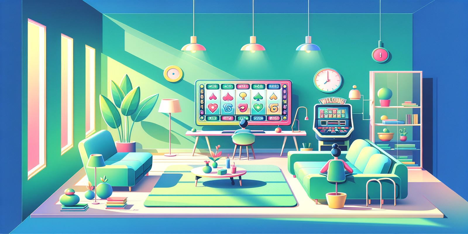 Expert Tips: Pakistan Guide 2025 - Royalxcasino Guide for Pakistan Players