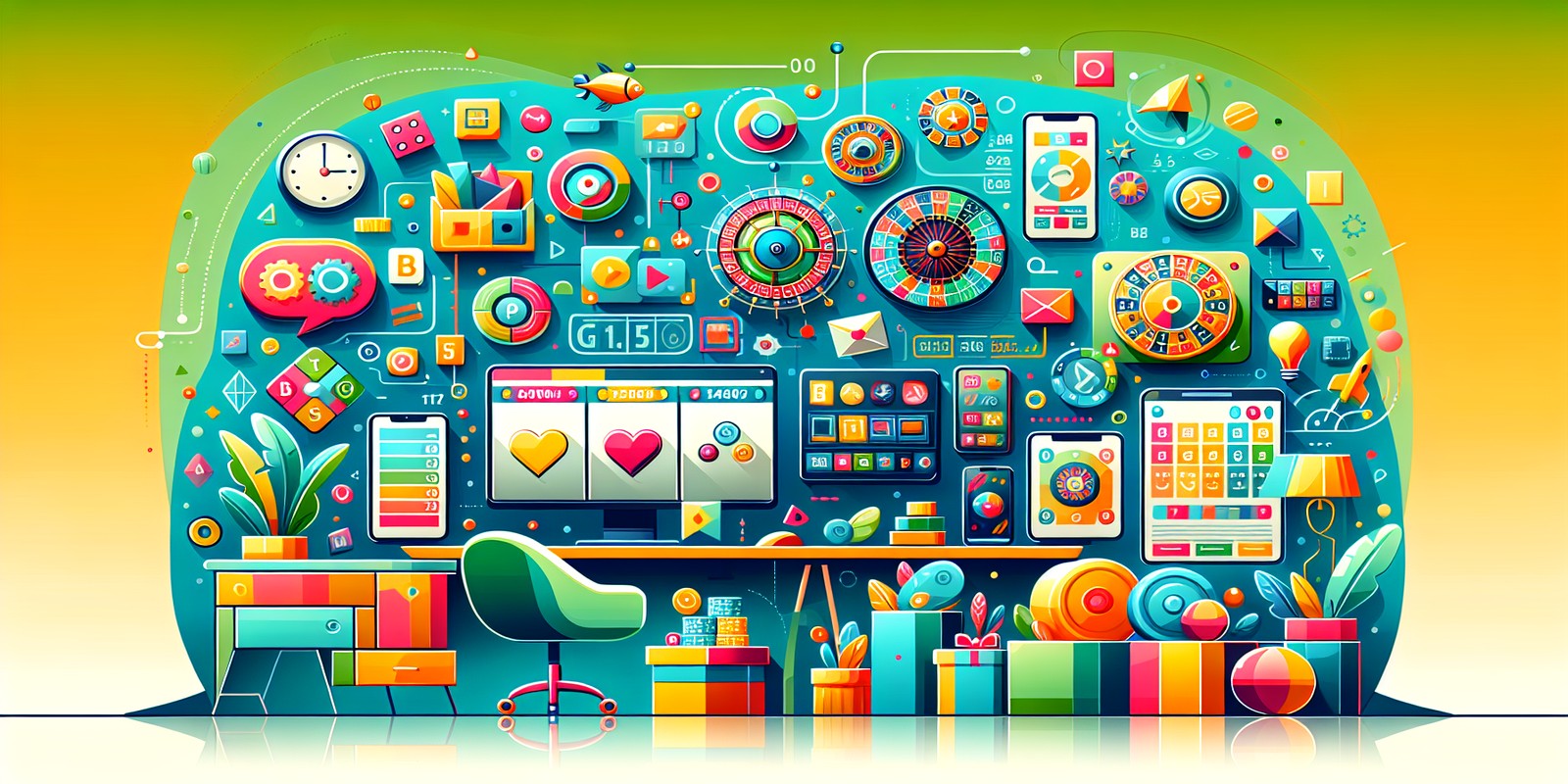 Explore 'The Two Fridas' Themed Slots: A Journey in Film & Gameplay 2025 - Slot Strategy Guide for global | Royalxcasino