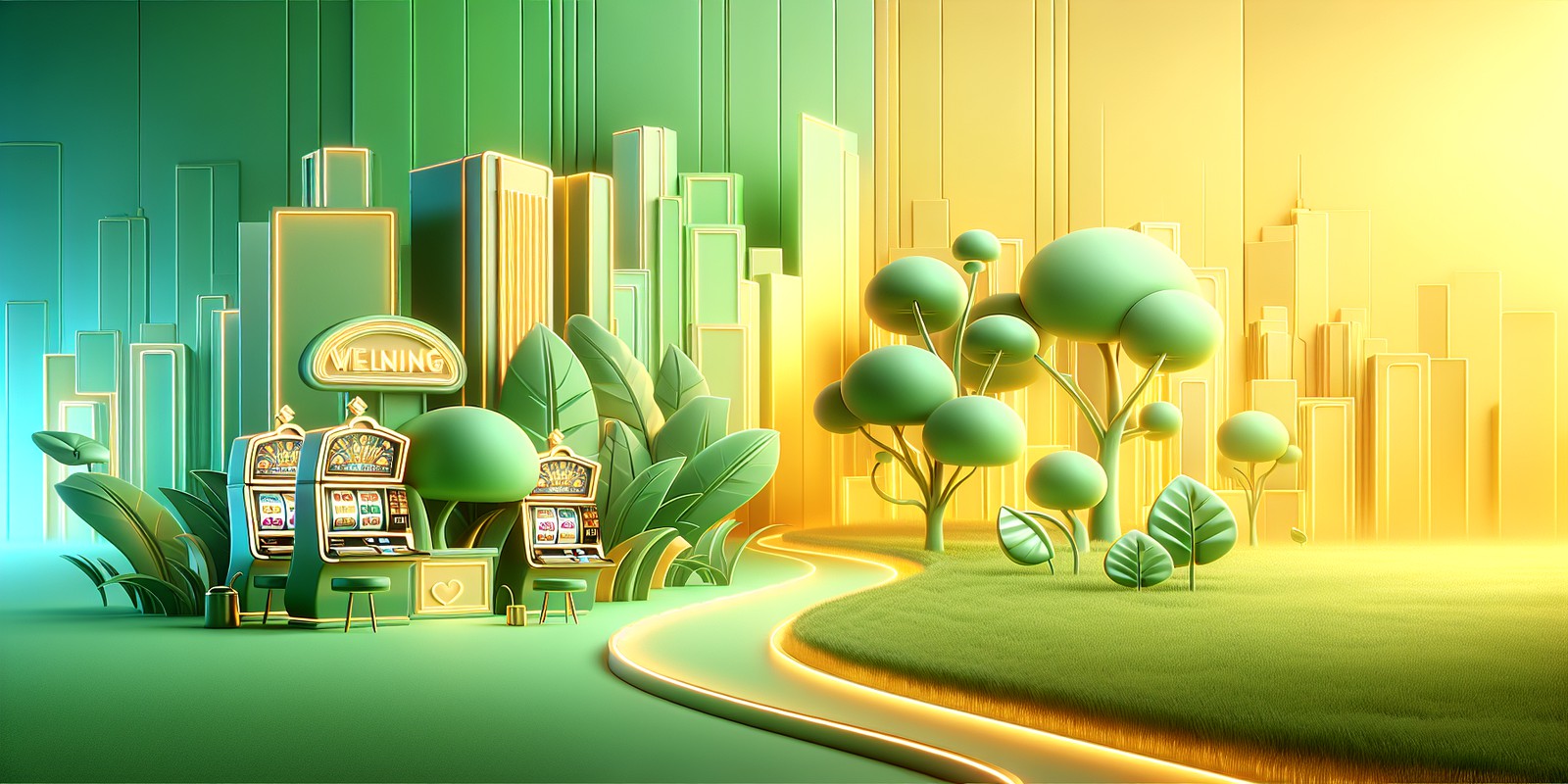 Exploring the 1ee.com Game: Ultimate Slot Strategy for 2025 - Royalxcasino's guide for Pakistani players.