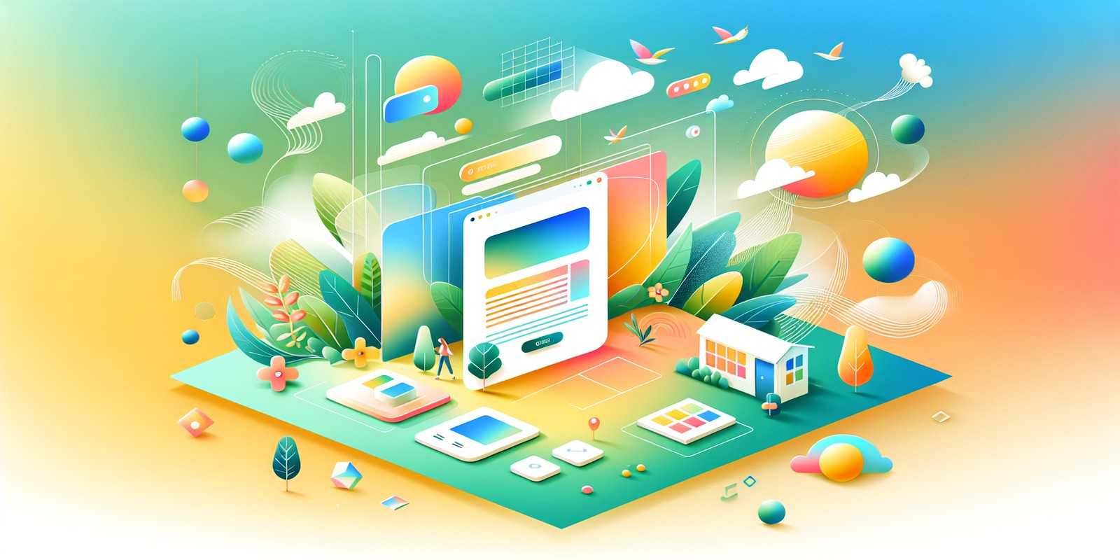 Exploring Vcast Slot Games: Trends & Payment Tips for 2025 - Slot Strategy Guide for global | Royalxcasino