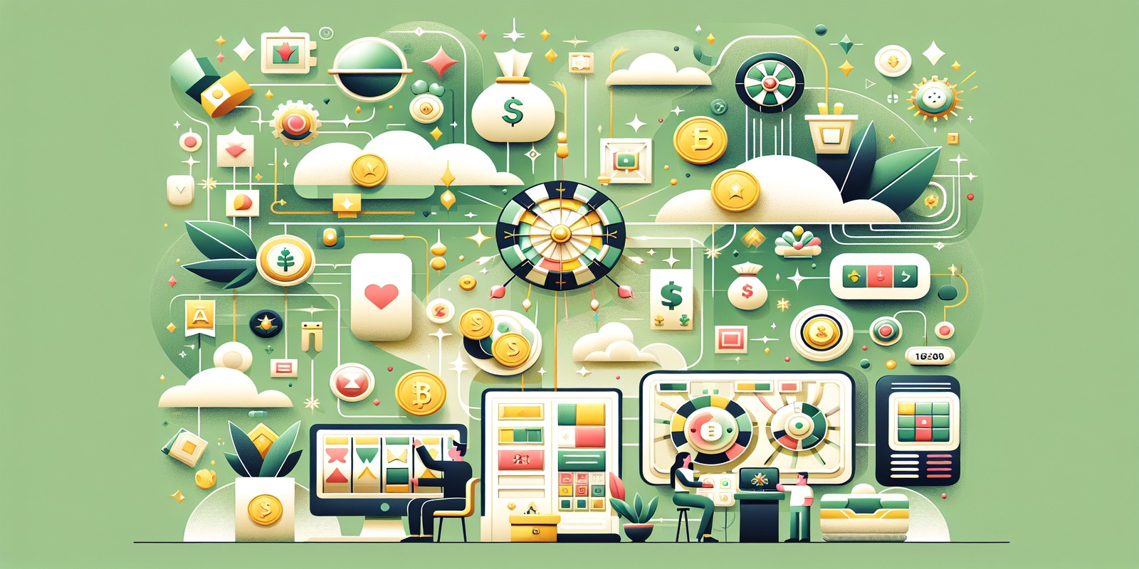 Win big with 'The Broken Wings' slots at Royalxcasino - gameplay guide for Pakistani players.