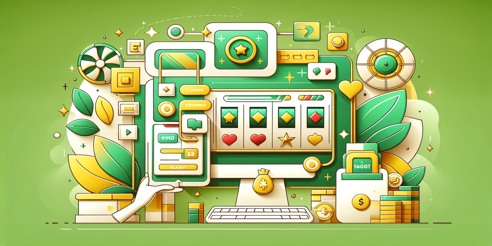 Guide to top slot strategies for 2025 success at Royalxcasino for Pakistani players