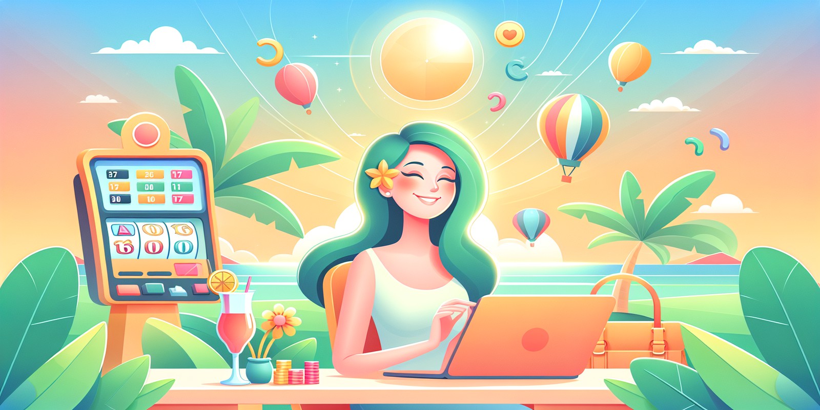 Master the 3 Cards Match Slot Strategy - Royalxcasino Guide for Winning Players