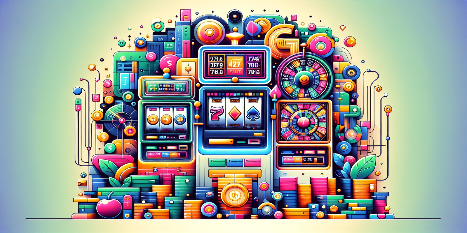 Master the 3 Cards Match Slot: Tips for Winning Big in 2025 - Slot Strategy Guide for global | Royalxcasino