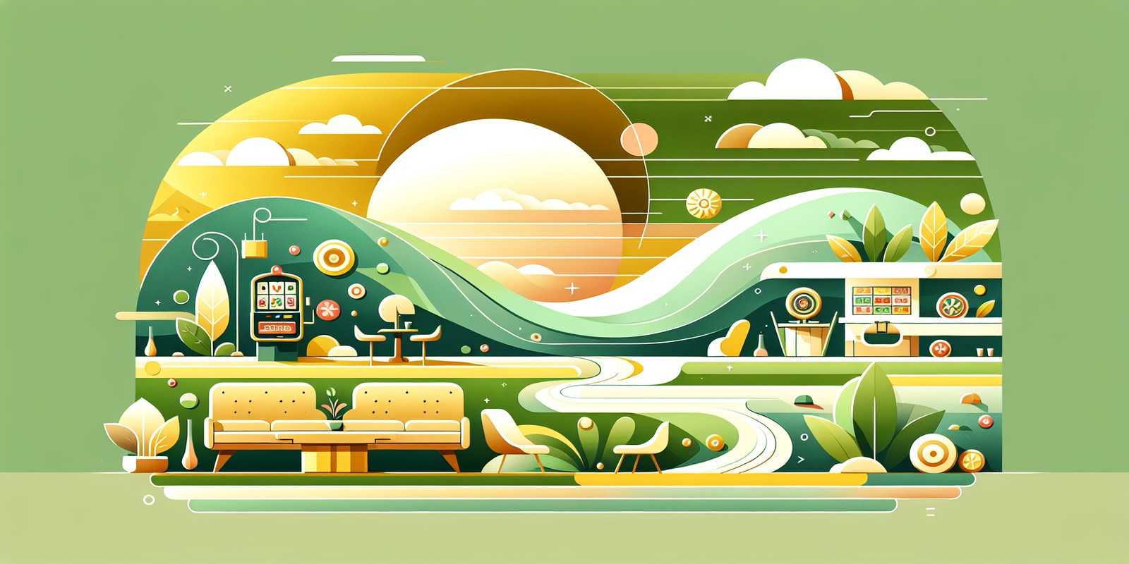 Mastering 3 Card Match Slots: Strategies for Big Wins in 2025 - Slot Strategy Guide for global | Royalxcasino