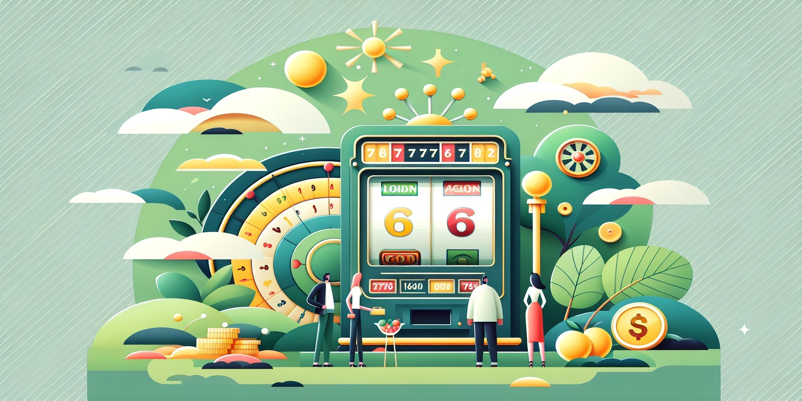 Mastering 3 Cards Match: Slot Strategies for Big Wins in 2025 - Slot Strategy Guide for global | Royalxcasino