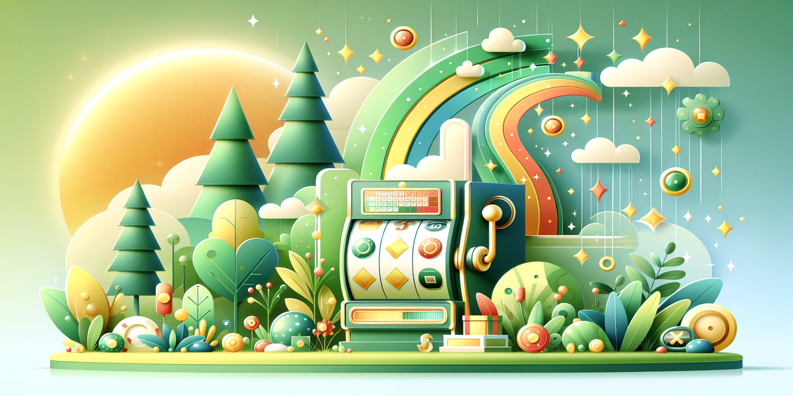 Mastering Slot Strategies: Your Roadmap to Winning Big in 2025 - Royalxcasino Guide for Pakistan Players