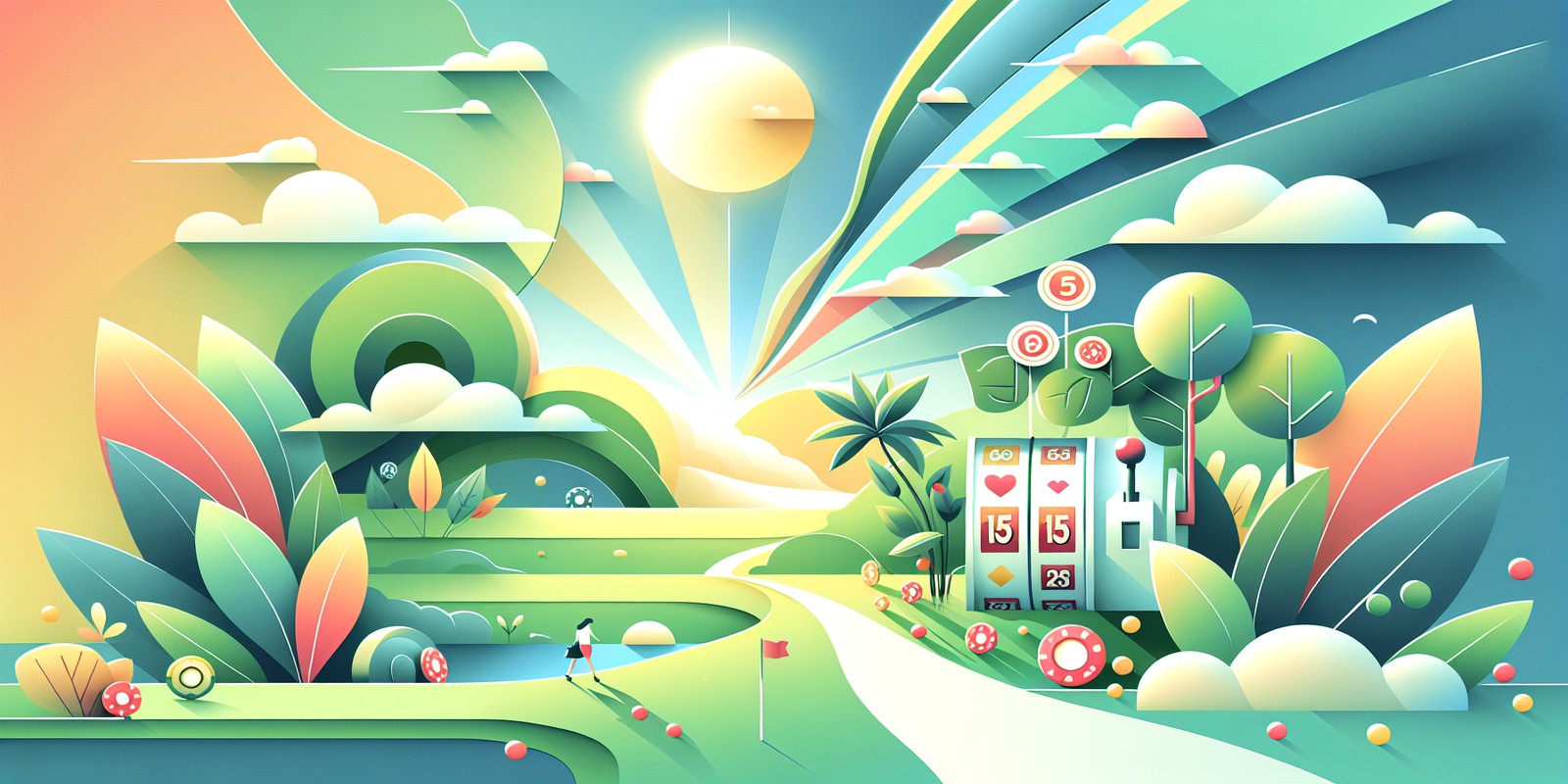 Mastering Slot Strategies: Your Winning Guide for 2025 - Slot Strategy Guide for international | Royalxcasino