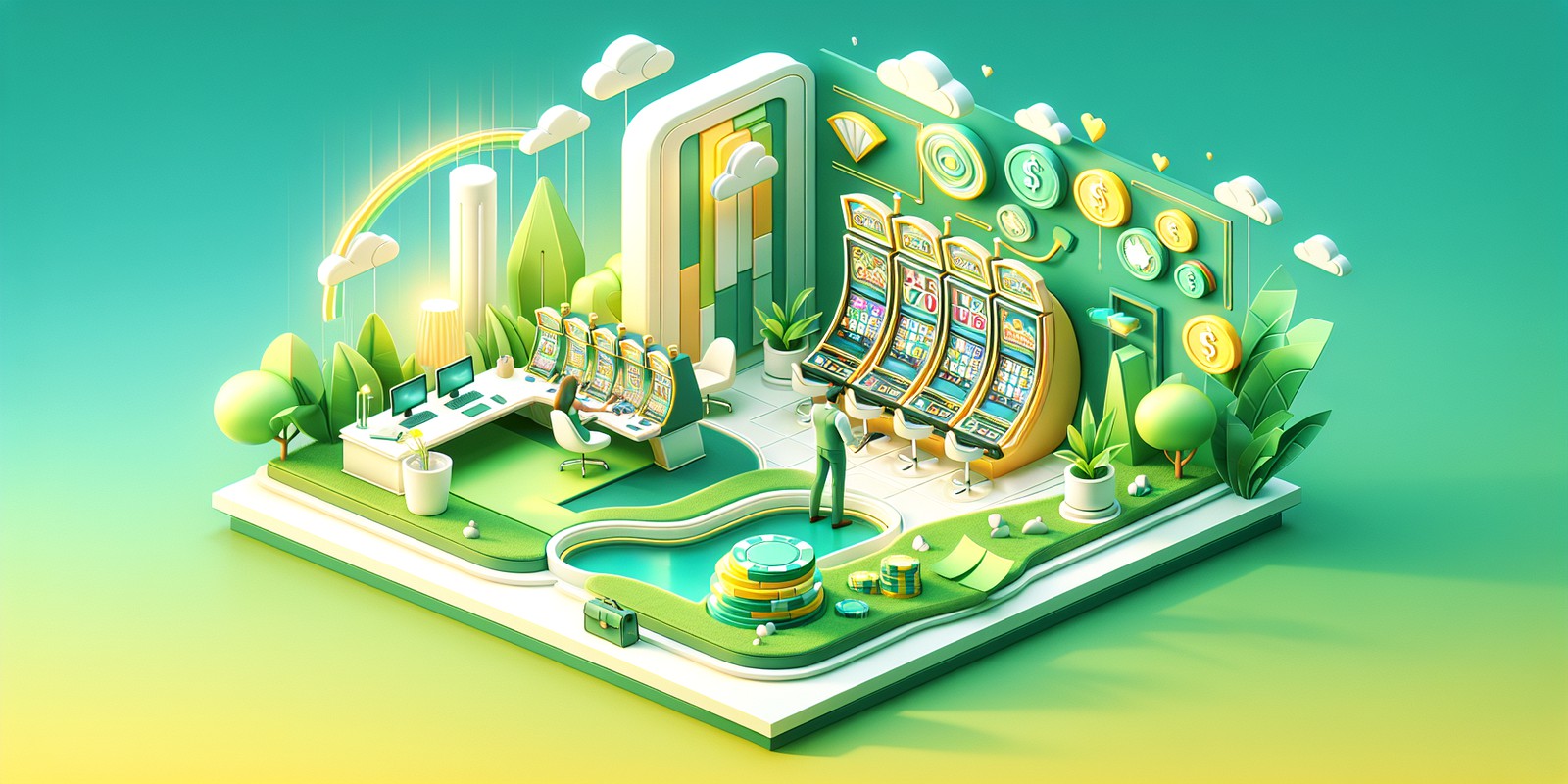 Mastering Teen Patti Gold Hacks: Win Big with 2025 Strategies! - Gaming Guide Guide for international | Royalxcasino