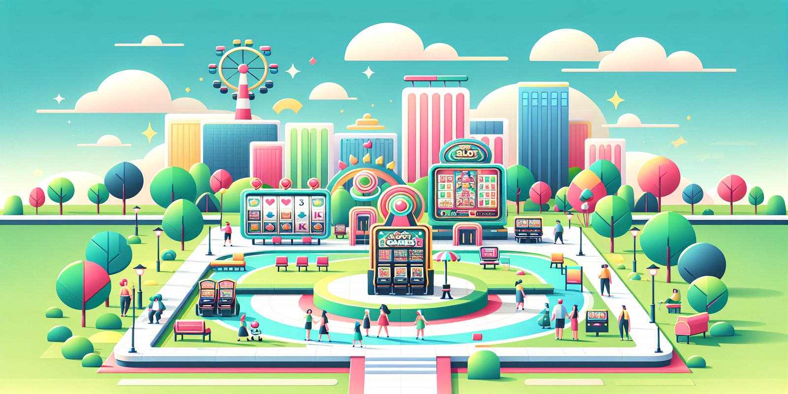 Maximize Your Winnings: JazzCash Slot Strategies for 2025 - Slot Strategy Guide for pakistani | Royalxcasino