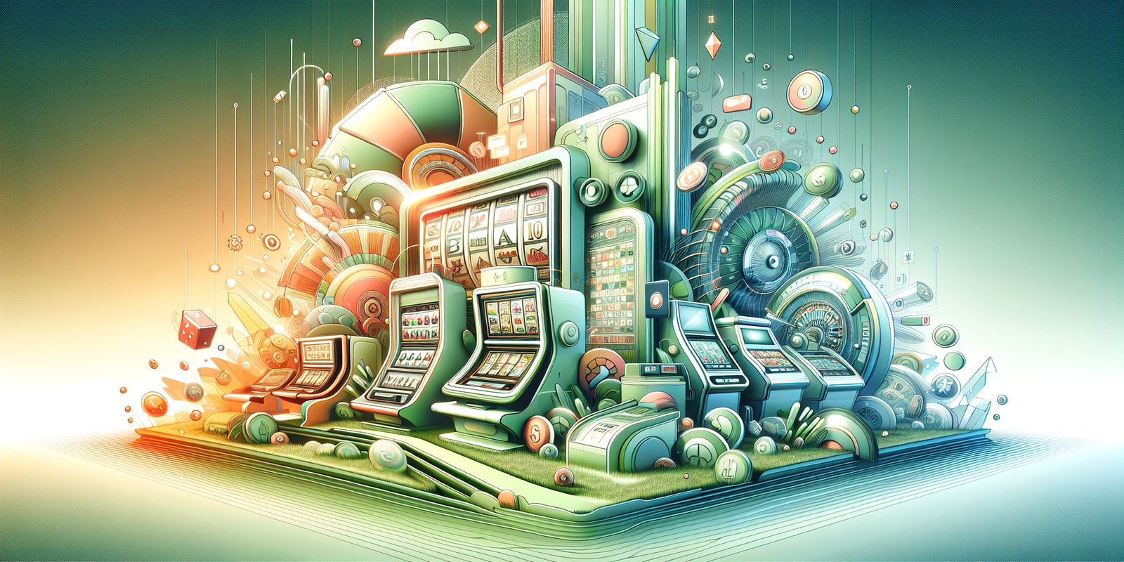 Teen Patti Rush: Winning Slot Strategies for 2025 Thrills - Slot Strategy Guide for global | Royalxcasino