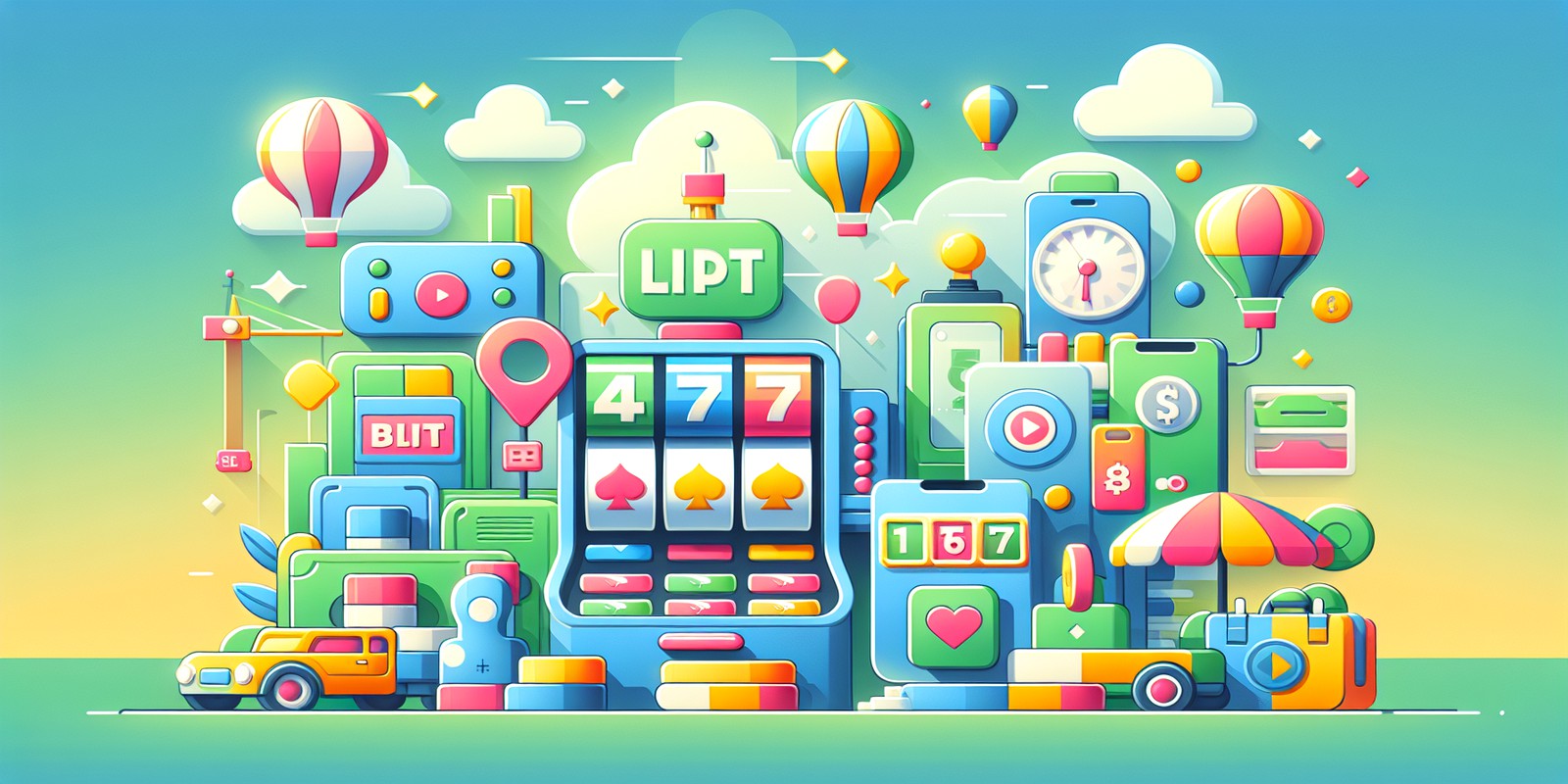 Unleash the Thrill: Play 'The Broken Wings' Slot Game Now! - Slot Strategy Guide for pakistani | Royalxcasino