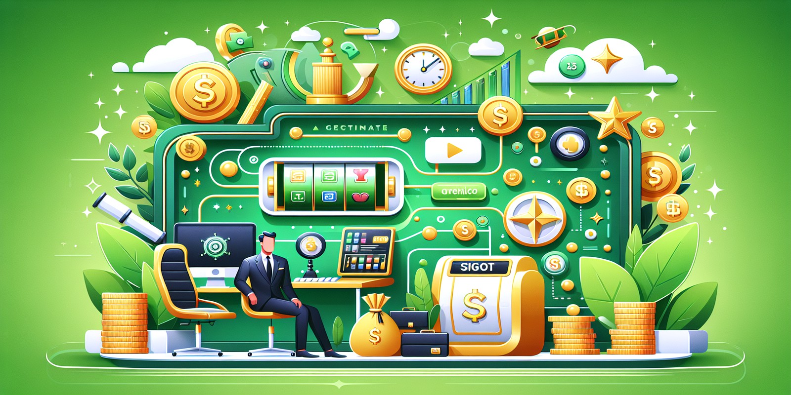 Explore thrilling Catherine Knight-inspired slot games with Royalxcasino - Gamers' guide for Pakistan