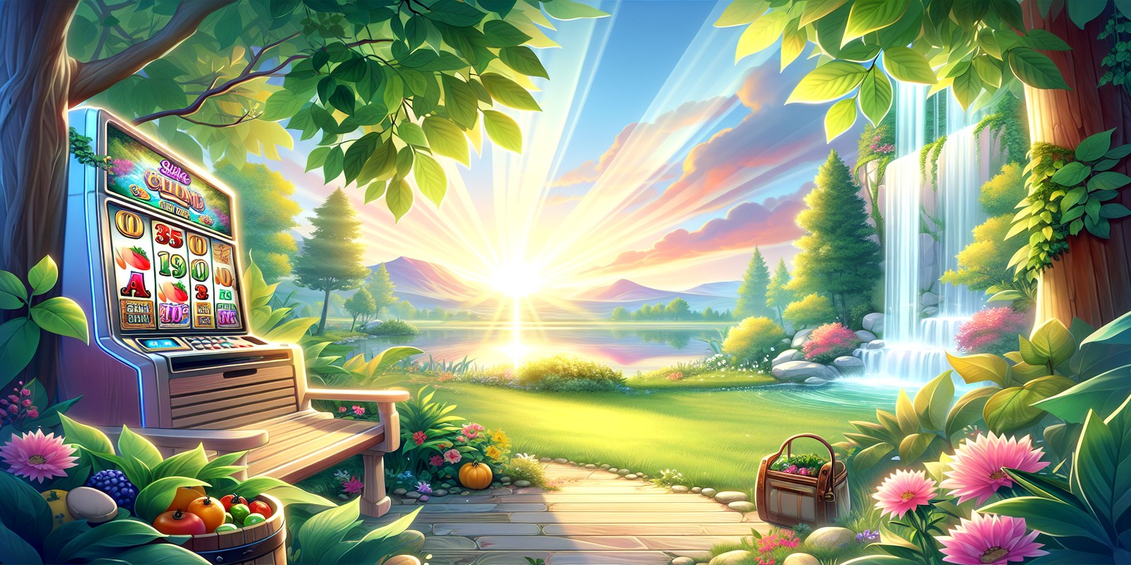 Unlock Big Wins: JazzCash Payment Options for Slot Players in 2025 - Slot Strategy Guide for global | Royalxcasino