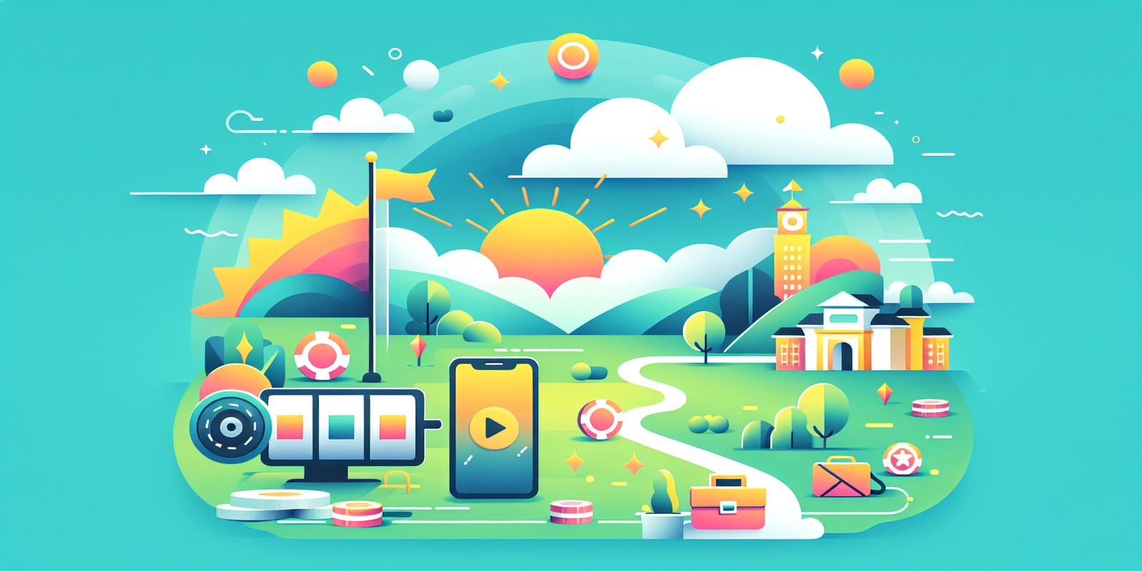 Unlock Big Wins: Slot Game Strategies for 2025 Success! - Slot Strategy Guide for global | Royalxcasino