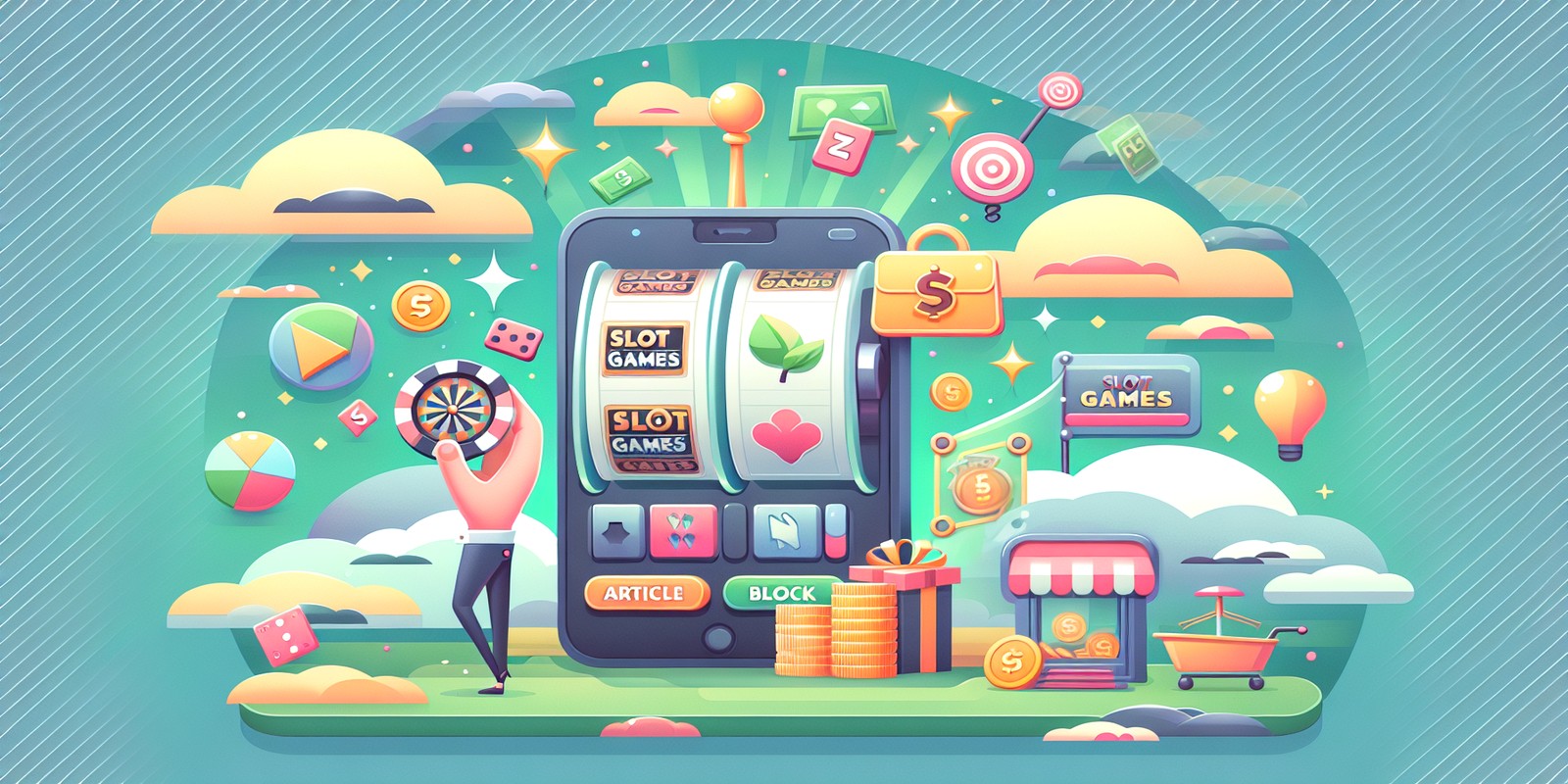 Unlock Big Wins: Slot Strategies for International Players 2025 - Slot Strategy Guide for global | Royalxcasino