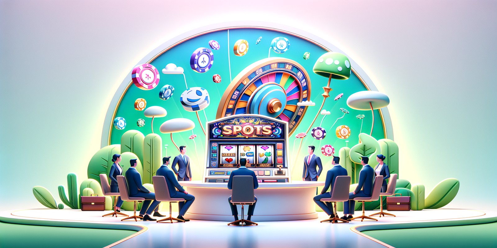 Unlock Big Wins with 3 Cards Match: Your Ultimate Strategy Guide 2025 - Gaming Guide Guide for pakistani | Royalxcasino