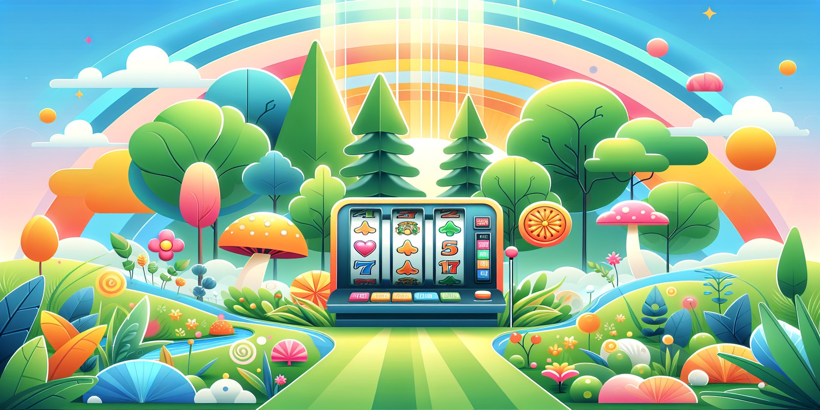 Unlock Big Wins with JazzCash: Top Slot Strategies for 2025 - Slot Strategy Guide for Players | Royalxcasino