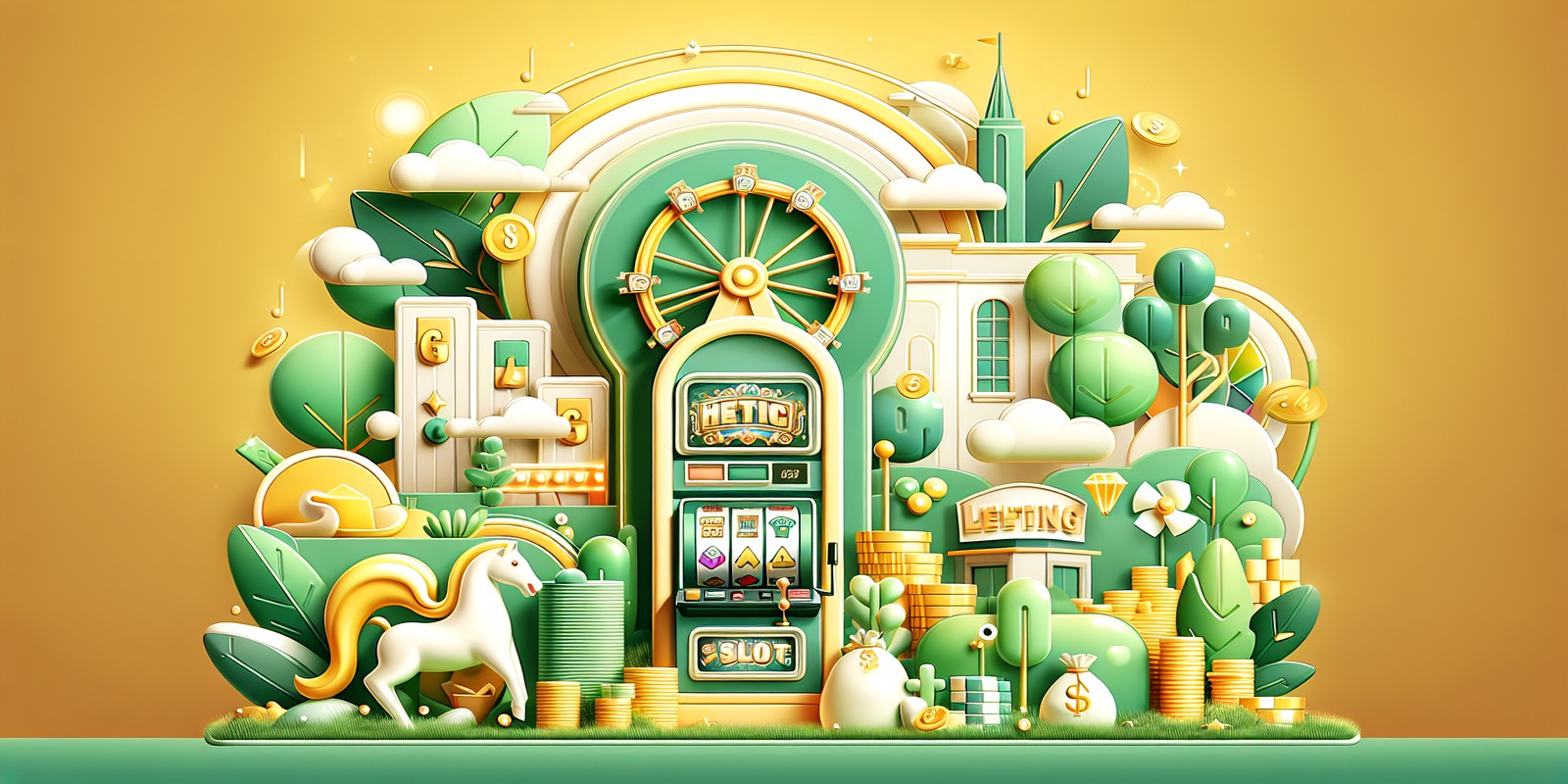 Unlock Catherine Knight Slots: Winning Strategies for Pakistan 2025 - Slot Strategy Guide for pakistani | Royalxcasino