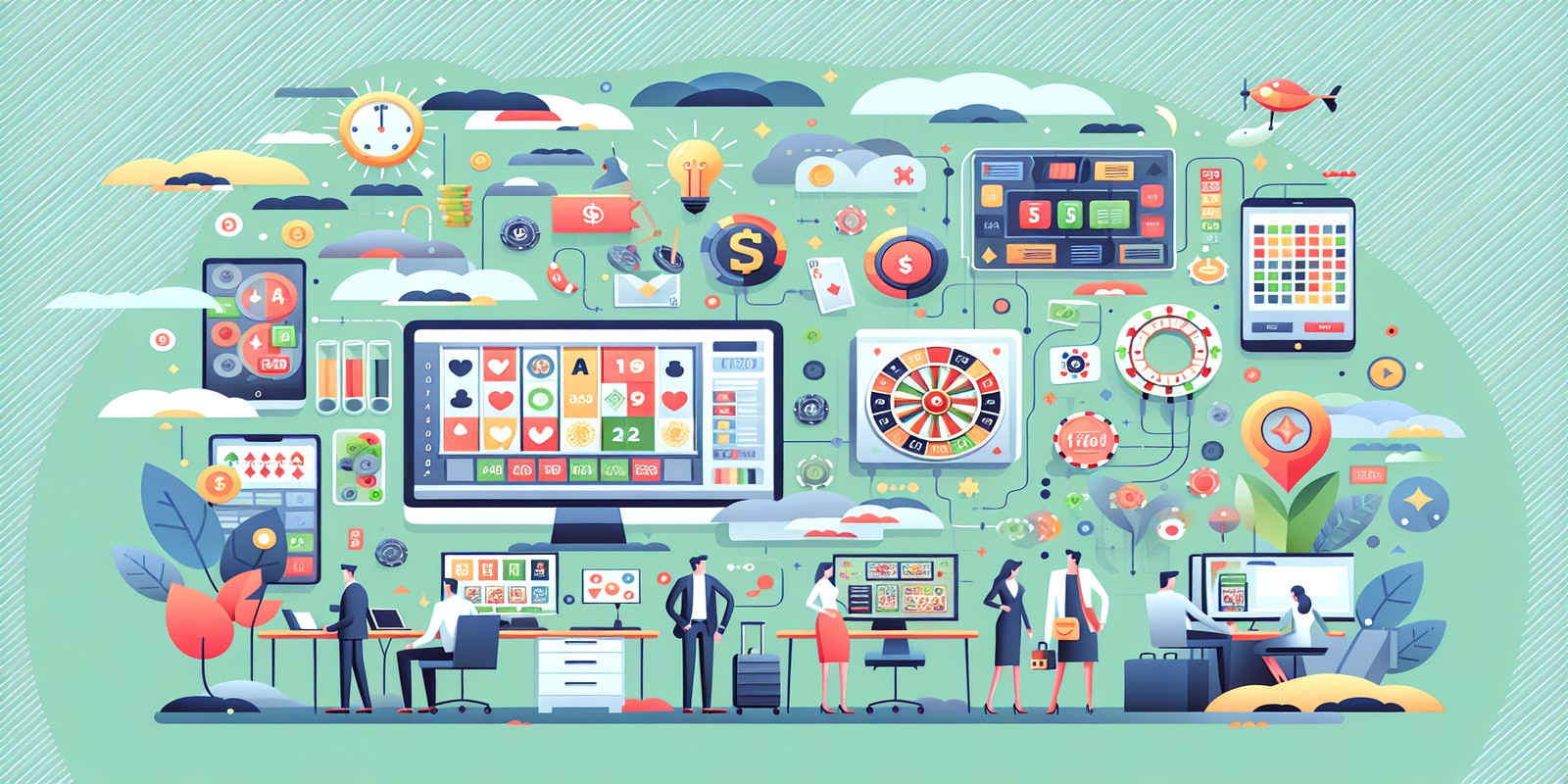 Unlock Exciting Wins: Catherine Knight-Inspired Slots to Play in 2025 - Slot Strategy Guide for pakistani | Royalxcasino