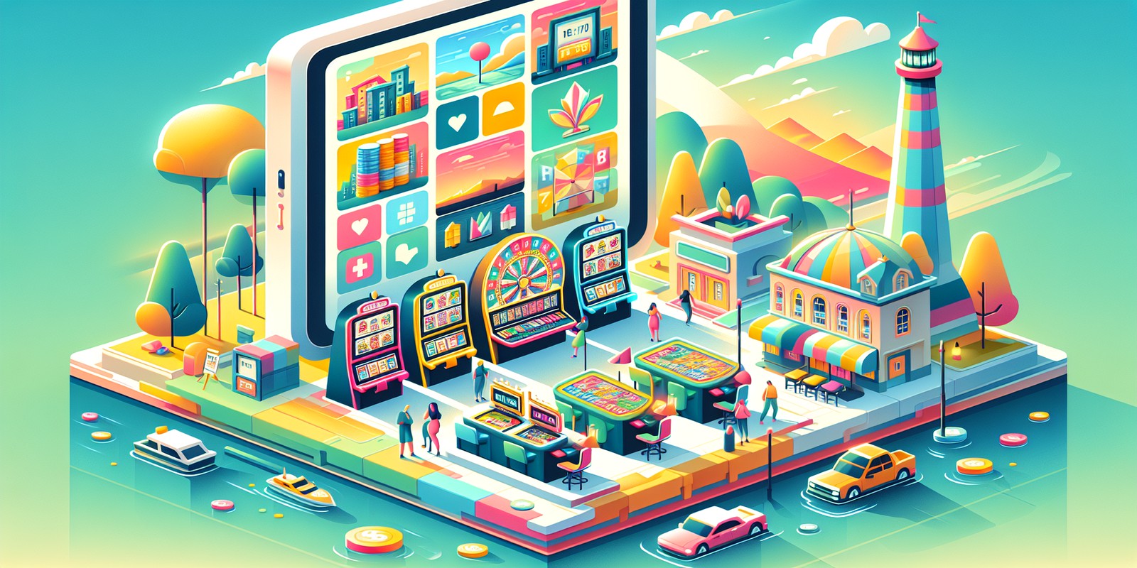 Unlock Teen Patti Gold Hacks: Your Winning Secrets for 2025 - Gaming Guide Guide for pakistani | Royalxcasino