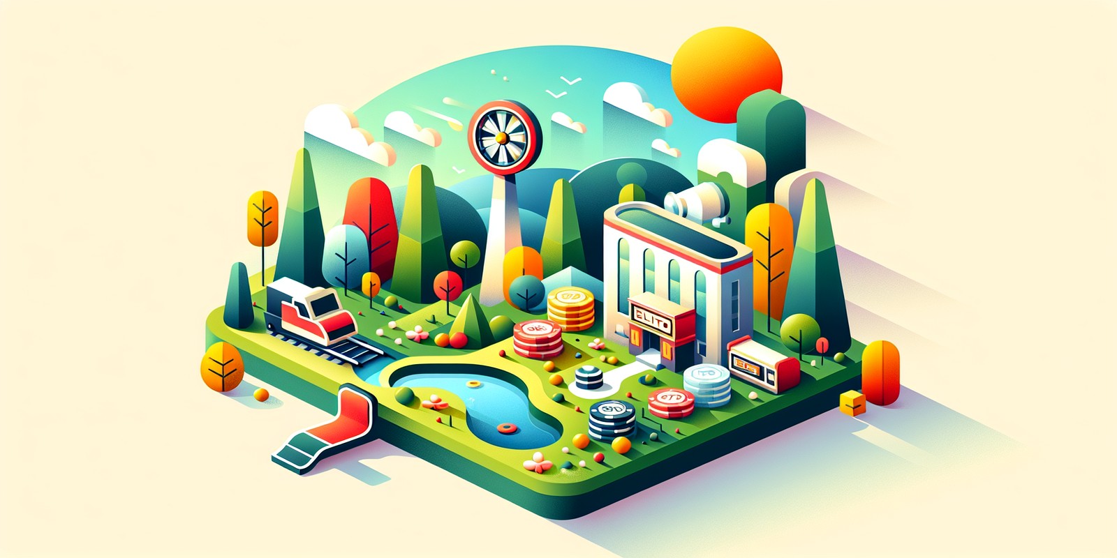 Unlock Teen Patti Gold: Winning Strategies and Hacks for 2025 - Royalxcasino's guide for Pakistani players.