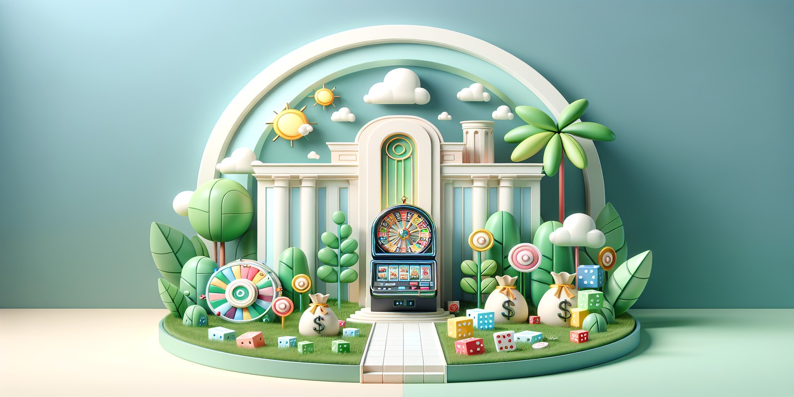 Unlock the Ecat 2023 Slot Strategies: Maximize Your Wins in Pakistan - Slot Strategy Guide for international | Royalxcasino