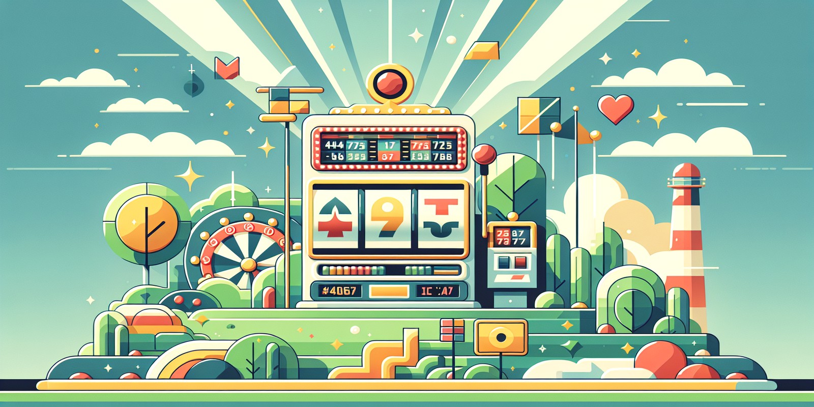 Unlock the Excitement: Teen Patti Rush Slot Strategies for 2025 - Royalxcasino Guide for Pakistani Players