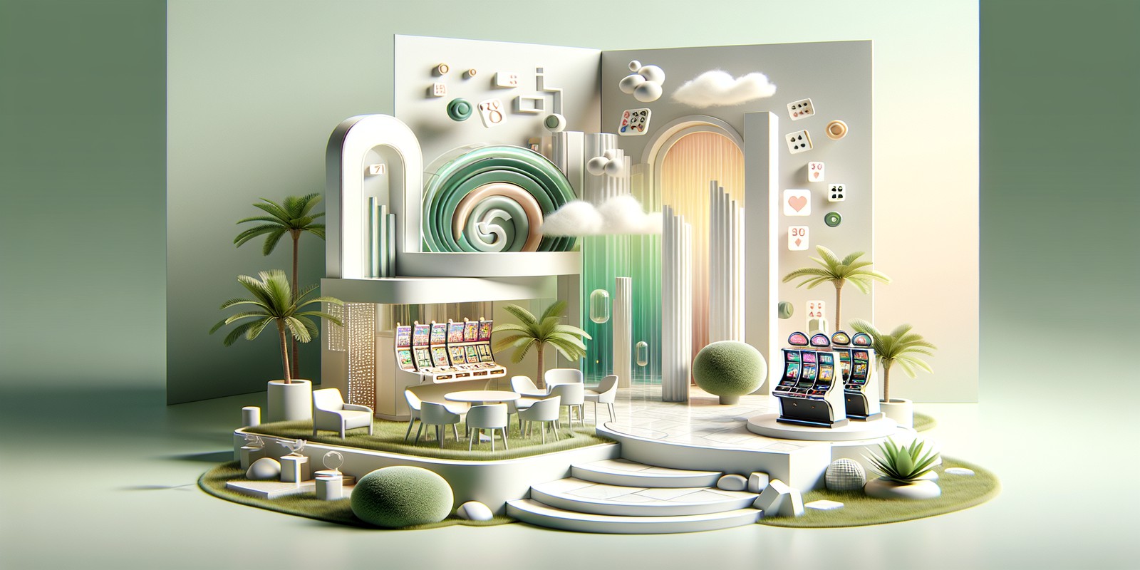 Unlock the Thrill of Teen Patti Rush: Slot Strategies for Big Wins 2025 - Royalxcasino Guide for Pakistan Players