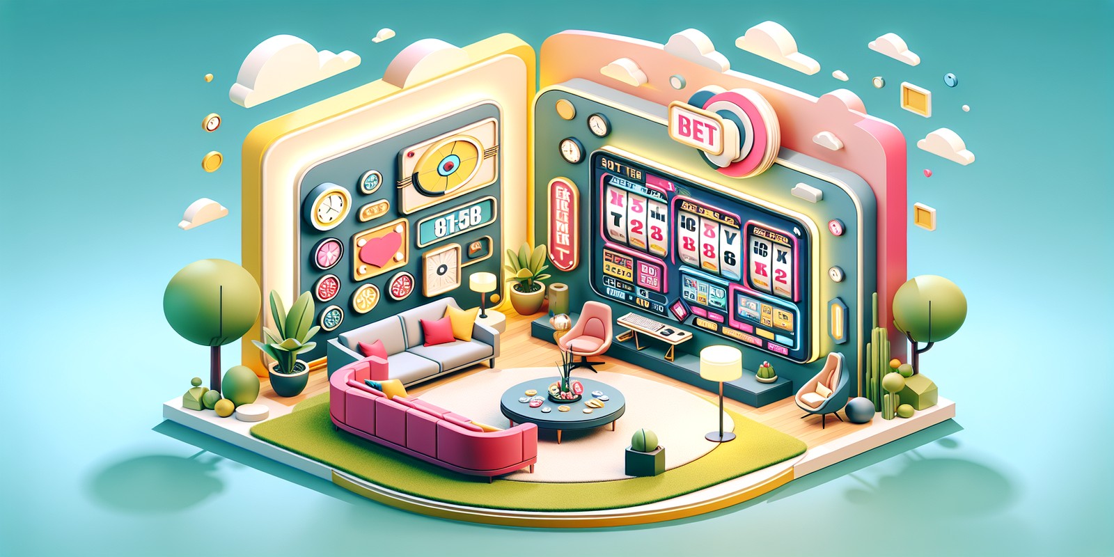 Unlock the Thrill: Teen Patti Rush Slots for Massive Wins in 2025 - Slot Strategy Guide for pakistani | Royalxcasino