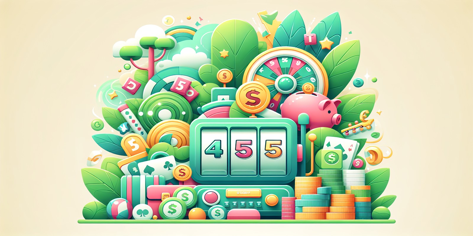 Unlock Winning Secrets: Jazz Cash and Slot Strategies for 2025 - Slot Strategy Guide for pakistani | Royalxcasino