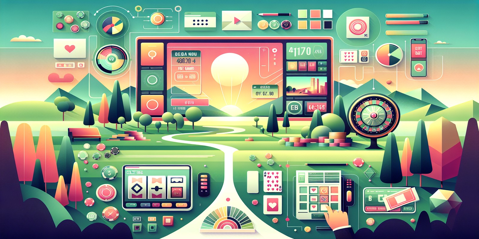 Unlock Winning Strategies: Mastering 3 Cards Match Slots in 2025 - Slot Strategy Guide for pakistani | Royalxcasino