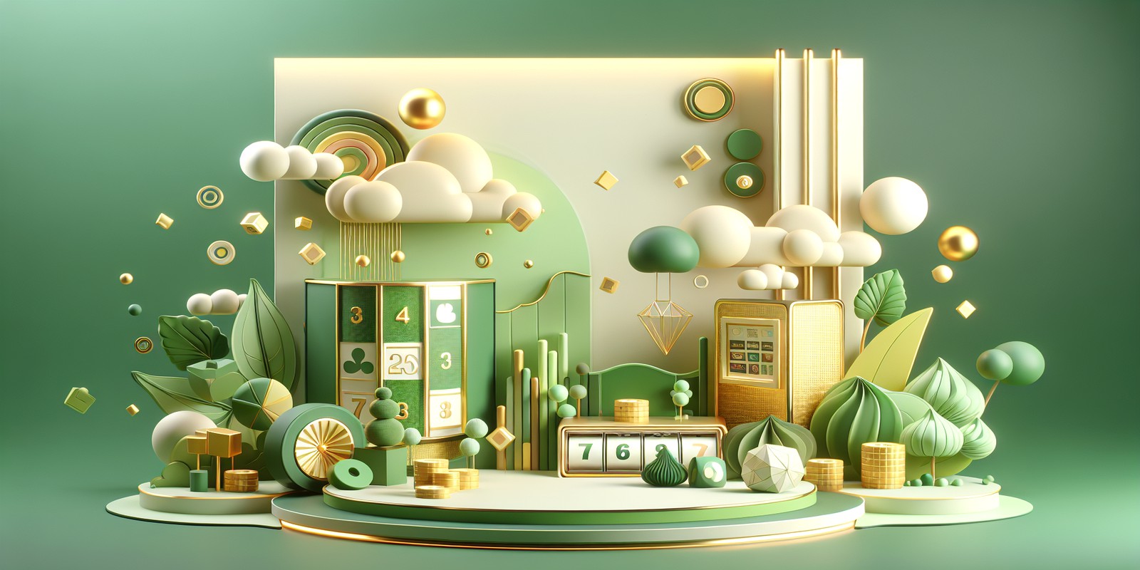 Unlock Winning Strategies: Top Vcast Slot Games for Pakistan 2025 - Slot Strategy Guide for Pakistani | Royalxcasino