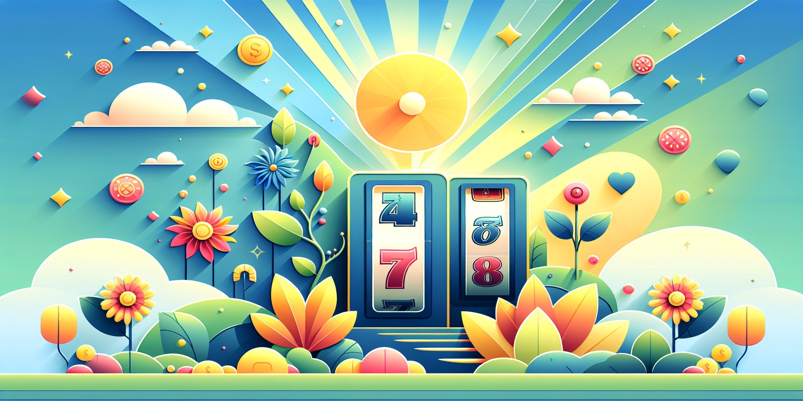 Royalxcasino Guide: Unlock Winning Trends in Slot Strategies for Pakistan Players.