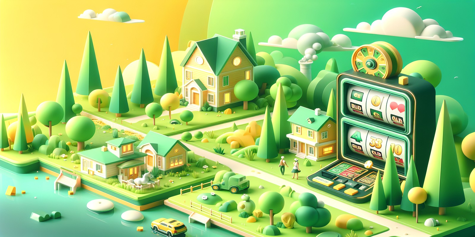 Unlock Winning with JazzCash: A guide for Pakistani players at Royalxcasino.