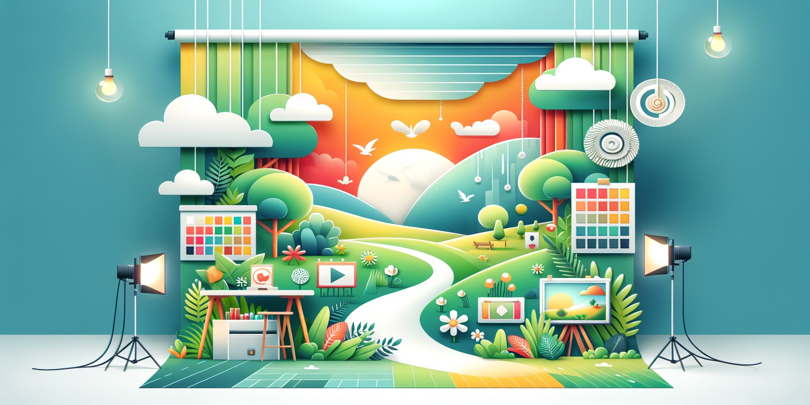 Guide to mastering the PNP Points Calculator for slot games at Royalxcasino.