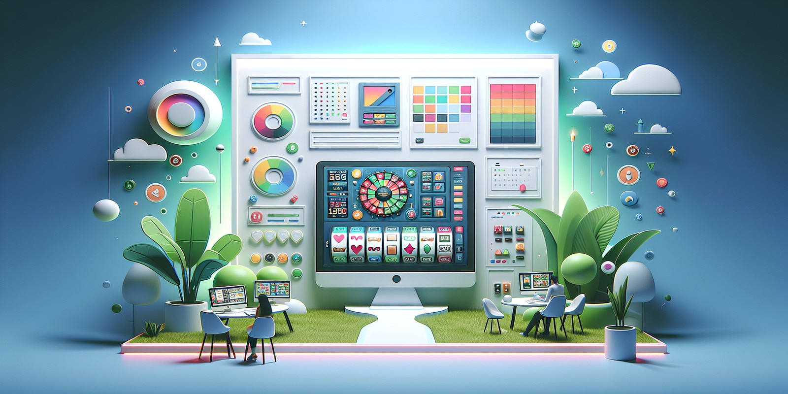 Unlock Your Winnings: The Ultimate PNP Points Calculator Guide for Pakistani Slot Players - Slot Strategy Guide for pakistani | Royalxcasino