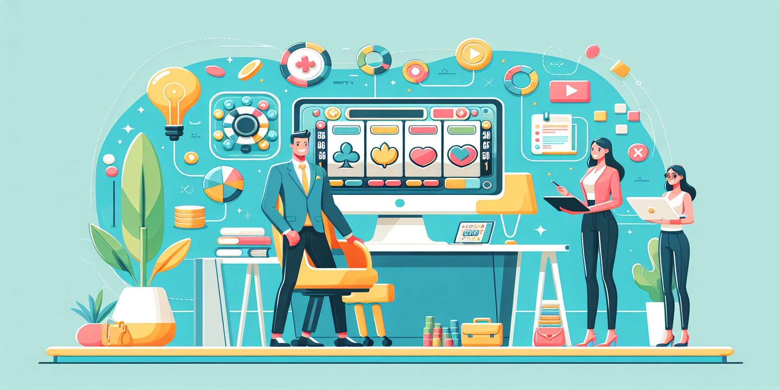 Unlocking Big Wins: Slot Strategies for JazzCash Users in 2025 - Slot Strategy Guide for global | Royalxcasino