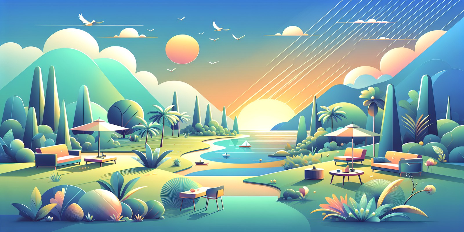 Guide to winning strategies in Catherine Knight's slot game - ROYALXCASINO.