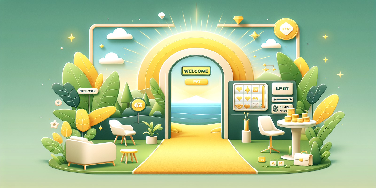 Unlocking Riches: The Two Fridas Slot Game Experience for Pakistani Players 2025 - Slot Strategy Guide for pakistani | Royalxcasino