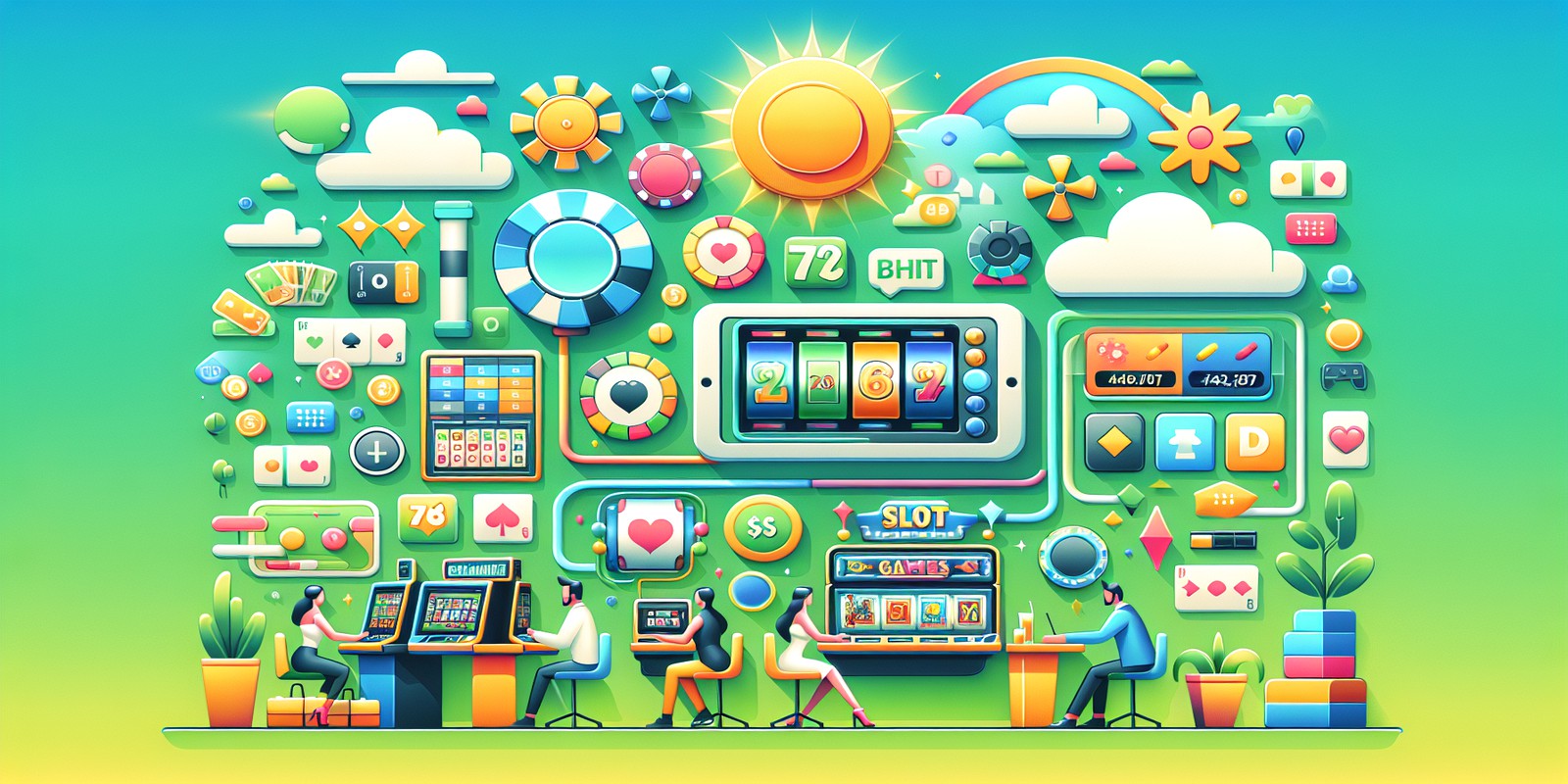 Unlocking Slot Success: PNP Points Calculator Guide 2025 - Tailored for Pakistani players at Royalxcasino