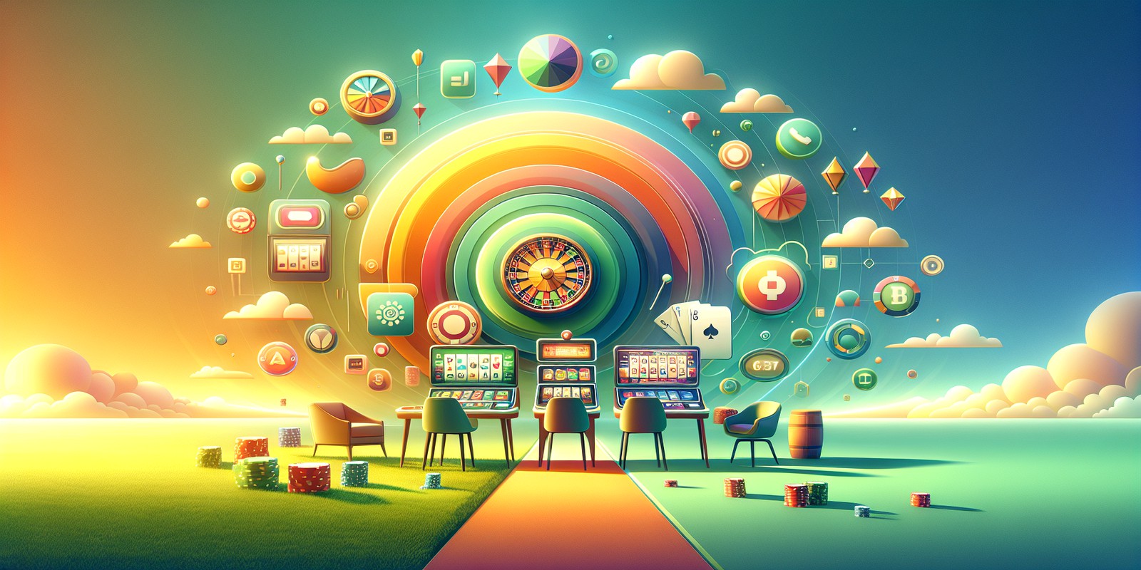 Unlocking Teen Patti Gold Hacks: Strategies for Winning Big in 2025 - Royalxcasino Guide for Pakistan Players