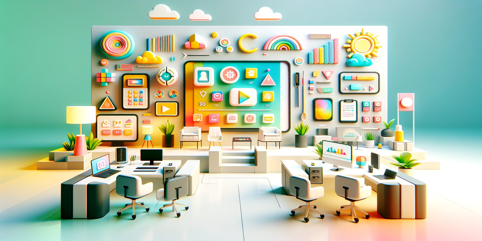 Unlocking Teen Patti Gold Hacks: Winning Tips for 2025 at Royalxcasino