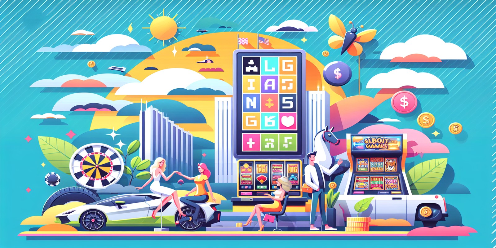 Unlocking Teen Patti Gold: Proven Hacks for Big Wins in 2025 - Gaming Guide Guide for international | Royalxcasino