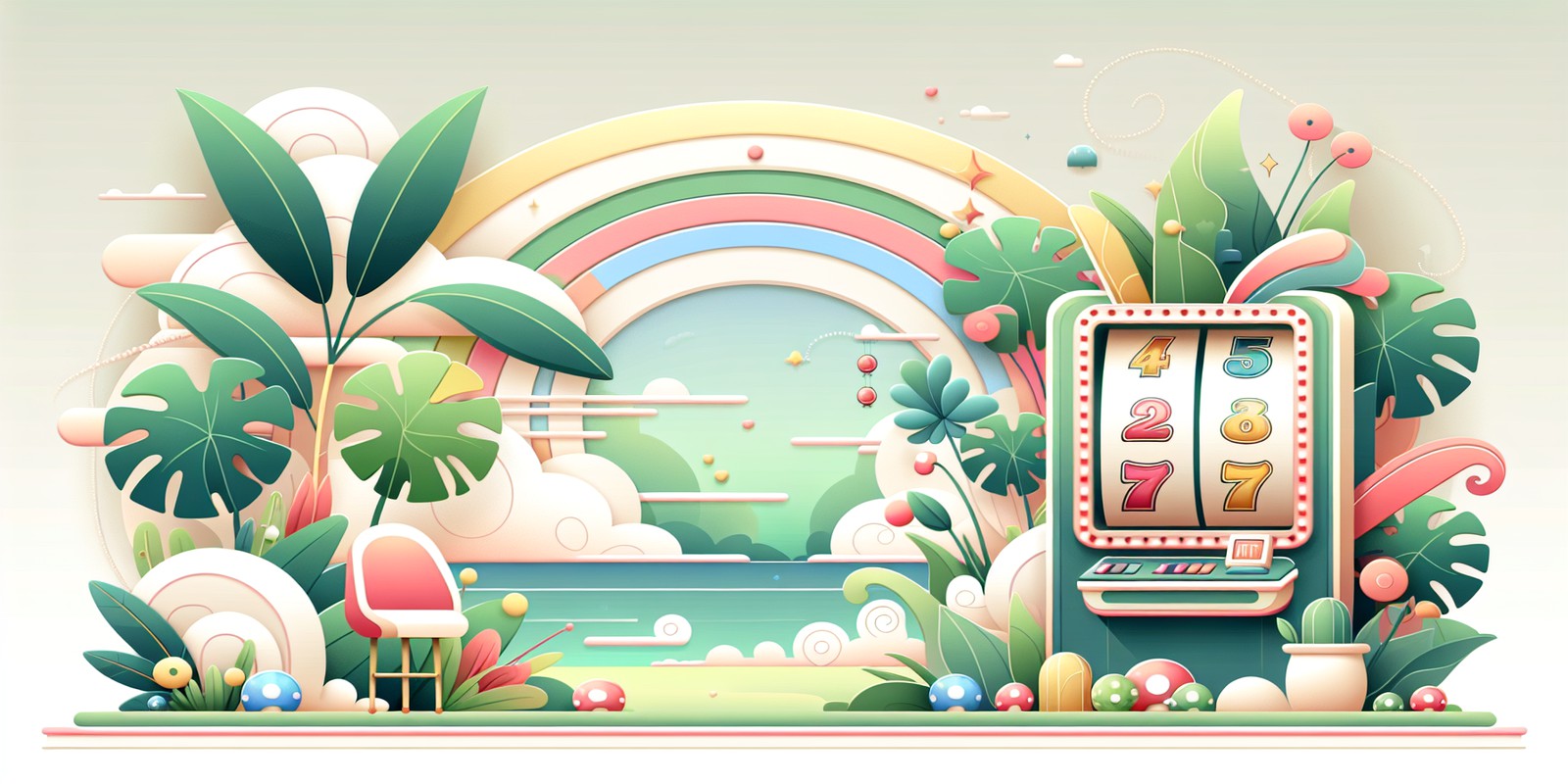 Unlocking Teen Patti Rush: Top Strategies for Pakistani Gamers 2025 - Gaming Guide Guide for pakistani | Royalxcasino