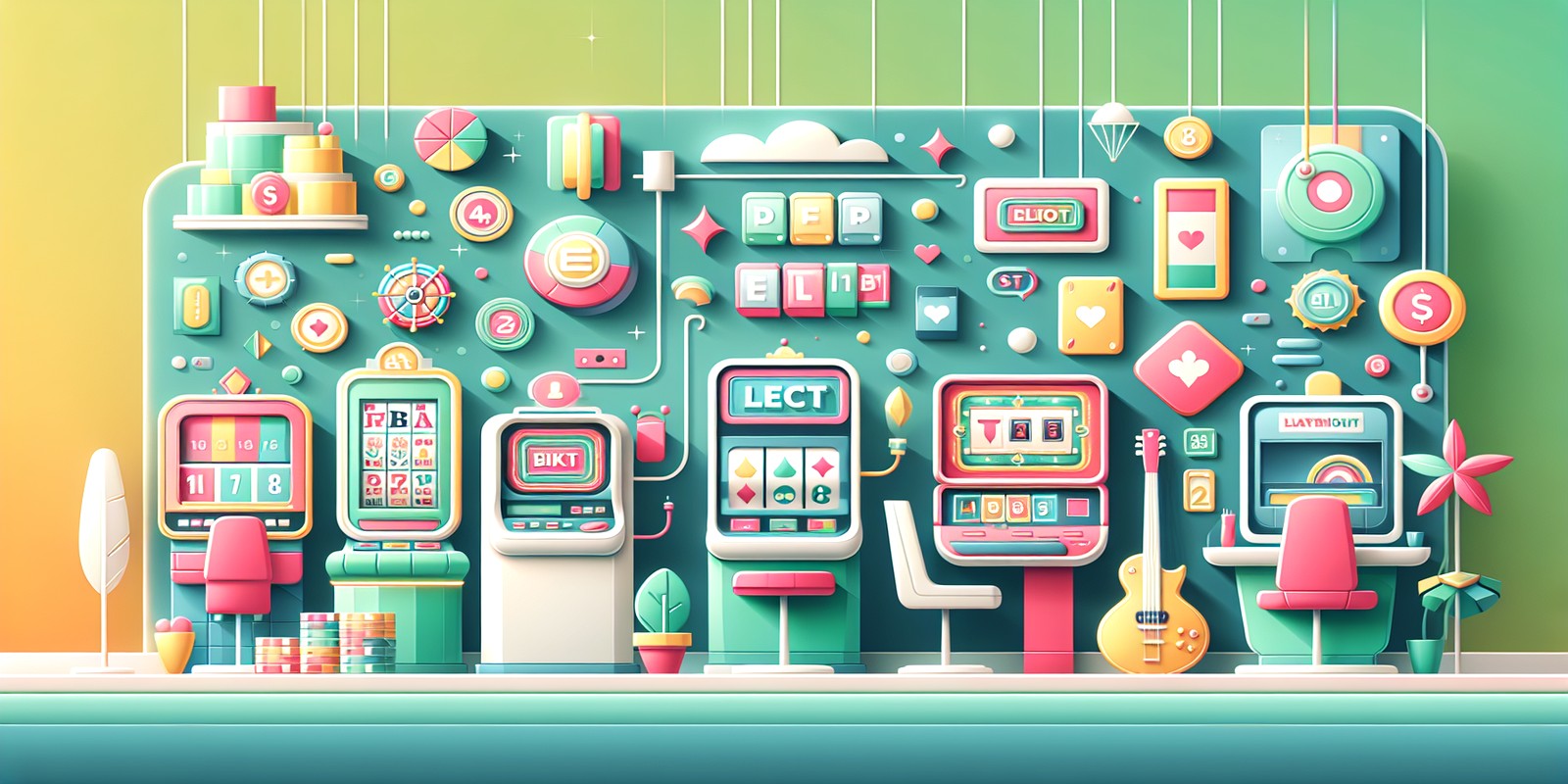 Unlocking the Secrets: Teen Patti Gold Strategies for Big Wins in 2025 - Gaming Guide Guide for pakistani | Royalxcasino